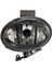 Hyundaı Santafe Sol Sis Lambası 2006-2010 (Ampullü) 1