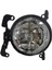 Hyundaı Accent Sol Sis Lambası 2003-2005 1