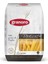 Penne Rigate Granoro Dedicato 500 G 1