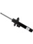 Volkswagen Golf 8, T-Roc, Arteon, Passat B8, Tiguan, Kodiaq, Tarraco, Leon, Ön Amortisör 5Q0413031CM 1