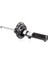 Volkswagen Golf 8, T-Roc, Arteon, Passat B8, Tiguan, Kodiaq, Tarraco, Leon, Ön Amortisör 5Q0413031CM 2