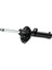 Volkswagen Golf 8, T-Roc, Arteon, Passat B8, Tiguan, Kodiaq, Tarraco, Leon, Ön Amortisör 5Q0413031CM 3