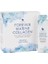 Marine Collagen 1