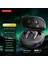 Colorfire Aı Çeviri Kulaklığı 2025 - 86 Dil Için Gerçek Zamanlı Çeviri ve Hi-Fi Ses Kalitesi ile Kablosuz Bluetooth Kulaklık (Yurt Dışından) 5