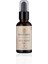 Organik Anti Aging Oil 30ML Yağ 1