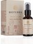 Organik Anti Aging Oil 30ML Yağ 3