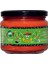 Salsa Mild Sos 300 gr 1
