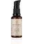 Organik Lifting Serum 30ML Sıkılaştırıcı Yüz Serumu 1