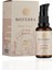 Organik Lifting Serum 30ML Sıkılaştırıcı Yüz Serumu 3