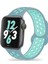 Watch 40MM Krd-02 Uyumlu Kordon Zore - NO42 1