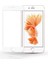 Apple iPhone 8 Uyumlu Davin 5d Cam Ekran Koruyucu 1