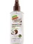 Coconut Oil Formula Strong Roots 150 ml Sprey 1