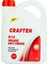 3 Litre Organik Antifriz 1