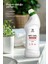 Wc-Gel Professional Ağır Kirler Için Klozet Temizlik Ürünü Set 750ML X2 4