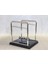 Denge Balans ALK3802 1
