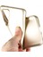 Atlas Xiaomi Mi 10t Pro 5g Kılıf Premier Silikon Kapak-Gold 3
