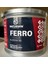 Ferro %6 Demir Toz Gübre 5 kg 1