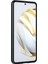 Atlas Huawei Nova 10 Se Kılıf Niss Silikon Kapak-Lacivert 5