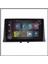 Peugeot Partner 2019-2023 8 Gb Ram 128 Gb Hafıza Android Multimedia 6