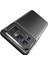 Atlas Xiaomi Mi 11 Ultra Kılıf Negro Silikon Kapak-Lacivert 2