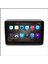 Peugeot Boxer 2007-2023 6 Gb Ram 128 Gb Hafıza Android Multimedia 6