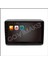 Peugeot Boxer 2007-2023 6 Gb Ram 128 Gb Hafıza Android Multimedia 8