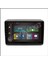 Peugeot Boxer 2007-2023 6 Gb Ram 128 Gb Hafıza Android Multimedia 9