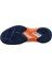 Power Cushion Strider Beat Badminton Ayakkabısı Sbsb4.bt.k 2