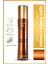 Sedefli Bronzlaştırıcı Güneş Yağı 100 ml 1
