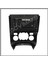 Peugeot 5008 Dıjıtal Klıma 2010-2016 4 Gb Ram 64 Gb Hafıza Androıd Multımedıa Teyp 7