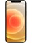 IPHONE12pro 5g 128GB GRİ yenilenmis Outlet A Grade 4