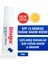 Lip Relief Cream 1