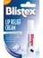 Lip Relief Cream 2