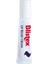 Lip Relief Cream 4