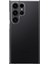 Atlas Galaxy S24 Ultra Kılıf Vonn Kapak-Renksiz 2