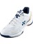 Power Cushion Strider Beat Badminton Ayakkabısı Sbsb4.bt 1