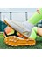 Çocuk Futbol Ayakkabıları, Yüksek Yardım Erkek Kız Spor Futbol, Beyaz (Yurt Dışından) 4
