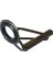 Porselen Uç Füme 2.4/8 mm 1