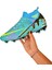 Çoraplı Krampon Futbol Ayakkabısı 1
