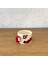 Coffee Is My Drs Kırmızı U Kulplu Kupa 2