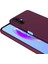 Atlas Tecno Spark 9 Pro Kılıf Mara Laaakan Kapak-Koyu Yeşil 2