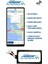 4g Horizont Araç Takip Sistemleri ve Multitracker Gps Takip Cihazı 1