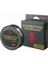 Original Makara Misina 100 mt 0.255 mm 1