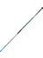 Dam 2017700 Tele-Pole Composite 7 mt Göl Kamışı 1