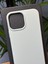Apple iPhone 7/8 Darbe Emici A+ Ultra Dış Kauçuk Silikon Silinebilir Iç Özel Kadife Lansman Gennvelvet Kılıf 2
