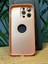 Apple iPhone 14 Pro Max Kamera Lens Korumalı Slim Ince Şık Tasarım Mat Renk Premium Gennvamos Kılıf 2