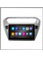 Peugeot 301 2012-2020 6 GB Ram 128 GB Hafıza Android Multimedia Teyp 6