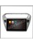 Peugeot 301 2012-2020 6 GB Ram 128 GB Hafıza Android Multimedia Teyp 9