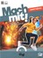 Mach Mit Arbeitsbuch - A1.1 1