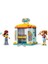 ® Friends Minik Aksesuar Mağazası 42608 - 6 Yaş ve Üzeri Çocuklar için Paisley ve Candi Minifigürü İçeren Yaratıcı Oyuncak Yapım Seti (129 Parça) 3